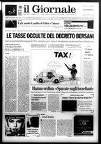 giornale/CFI0438329/2006/n. 159 del 7 luglio